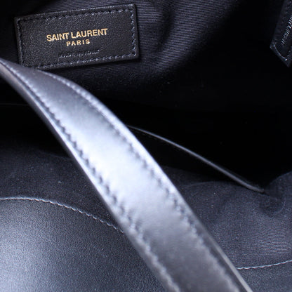 Manhattan Shopper Medium
