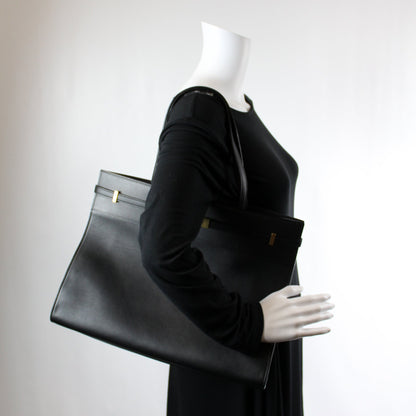Manhattan Shopper Medium
