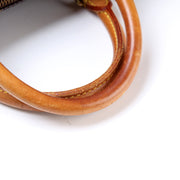 Speedy 40 Monogram