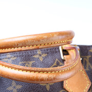 Speedy 40 Monogram