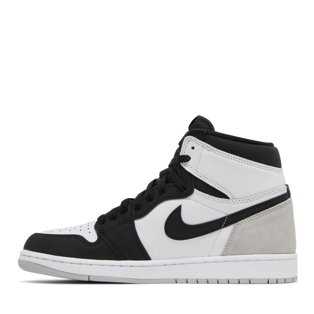 NIKE AIR JORDAN1 RETRO HIGH OG STAGE HAZE (NEW)