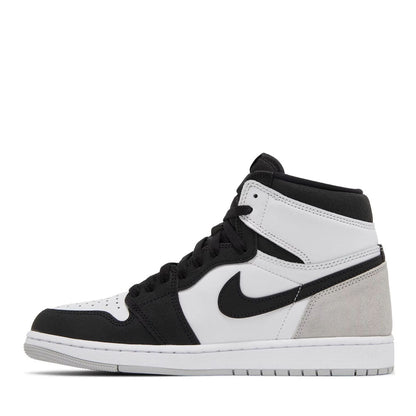 NIKE AIR JORDAN1 RETRO HIGH OG STAGE HAZE (NEW)