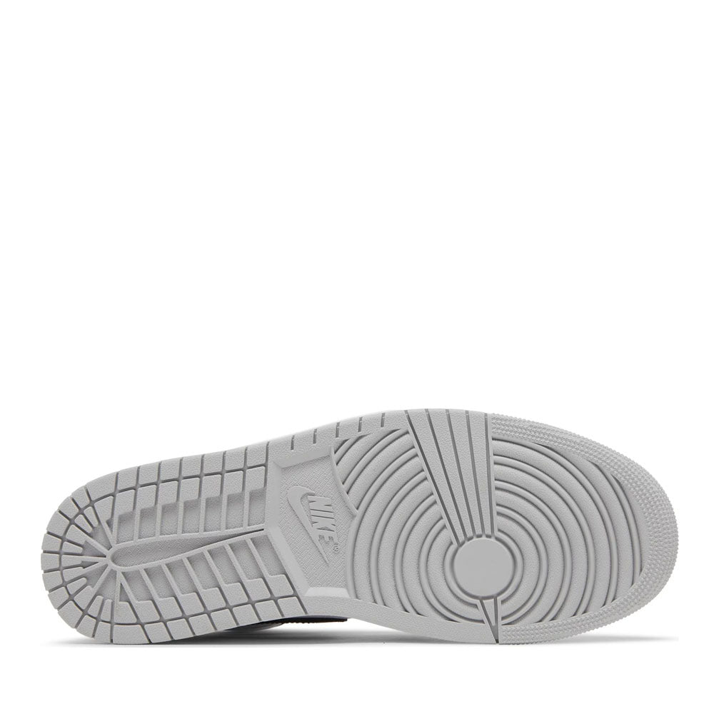 NIKE AIR JORDAN1 RETRO HIGH OG STAGE HAZE (NEW)