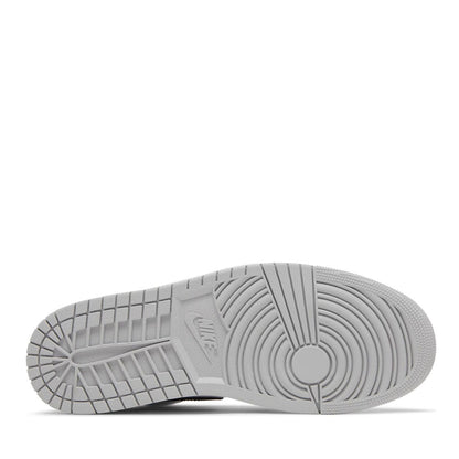 NIKE AIR JORDAN1 RETRO HIGH OG STAGE HAZE (NEW)