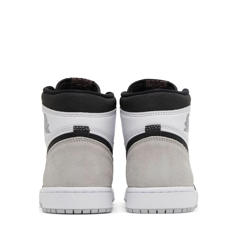 NIKE AIR JORDAN1 RETRO HIGH OG STAGE HAZE (NEW)