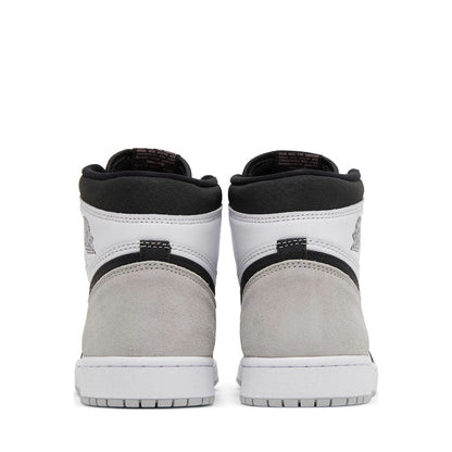 NIKE AIR JORDAN1 RETRO HIGH OG STAGE HAZE (NEW)