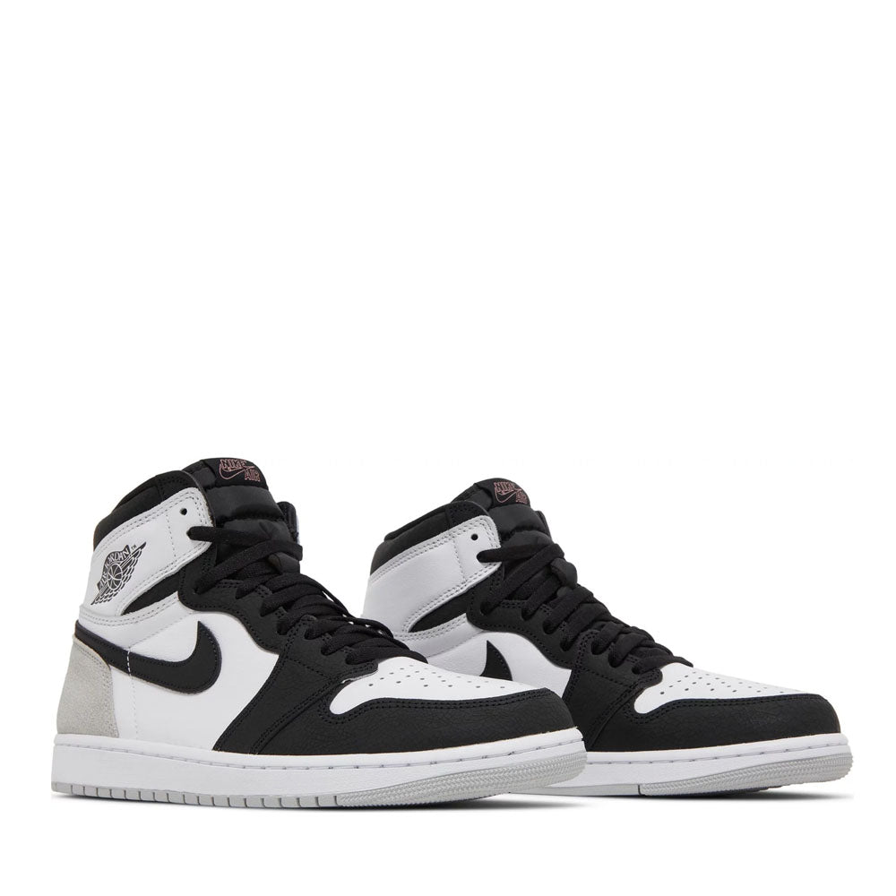 NIKE AIR JORDAN1 RETRO HIGH OG STAGE HAZE (NEW)