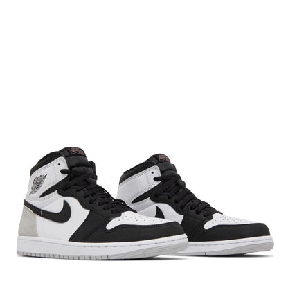 NIKE AIR JORDAN1 RETRO HIGH OG STAGE HAZE (NEW)