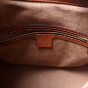 414930 GG Supreme Hobo