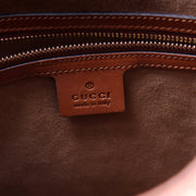 414930 GG Supreme Hobo