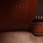 414930 GG Supreme Hobo