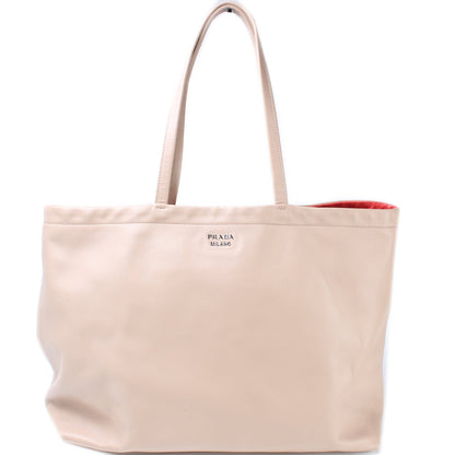 1BG029 Soft Calf Tote