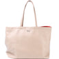 1BG029 Soft Calf Tote