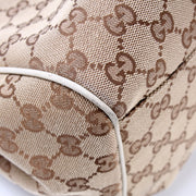 211943 Sukey GG Canvas Large