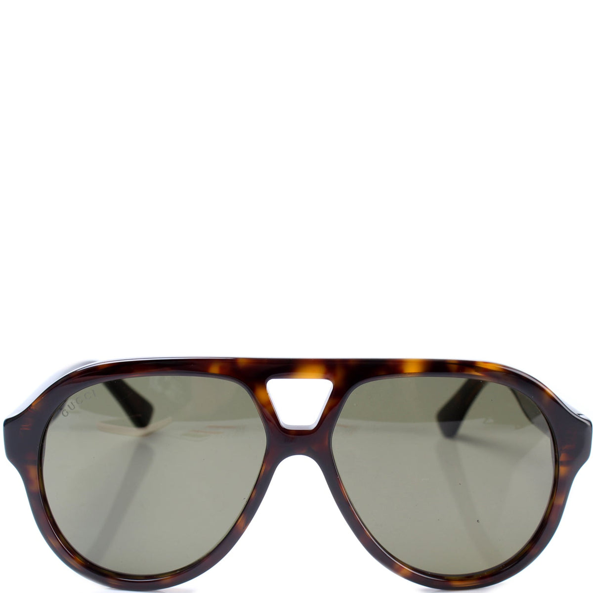 GG0159S Aviator Sunglasses