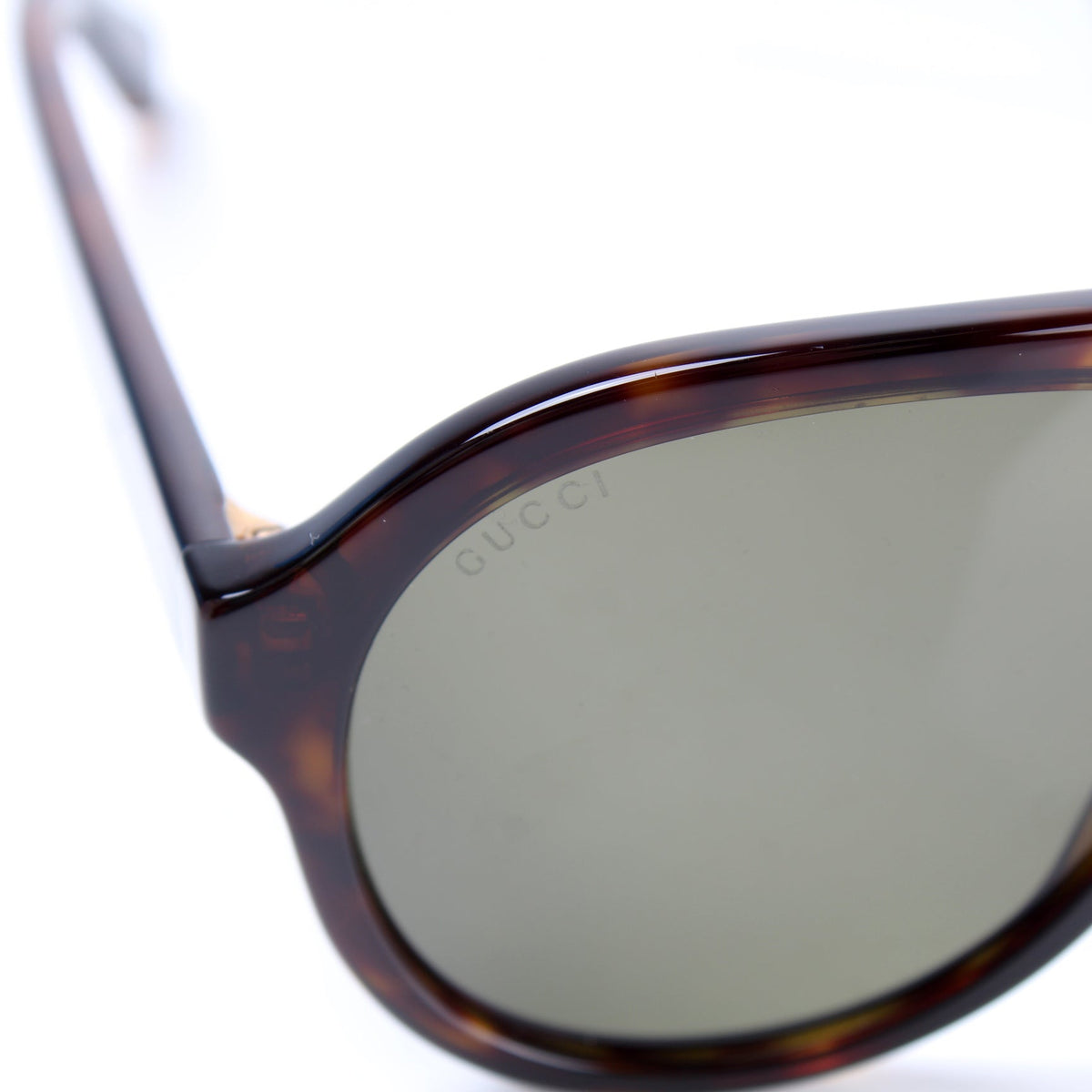 GG0159S Aviator Sunglasses