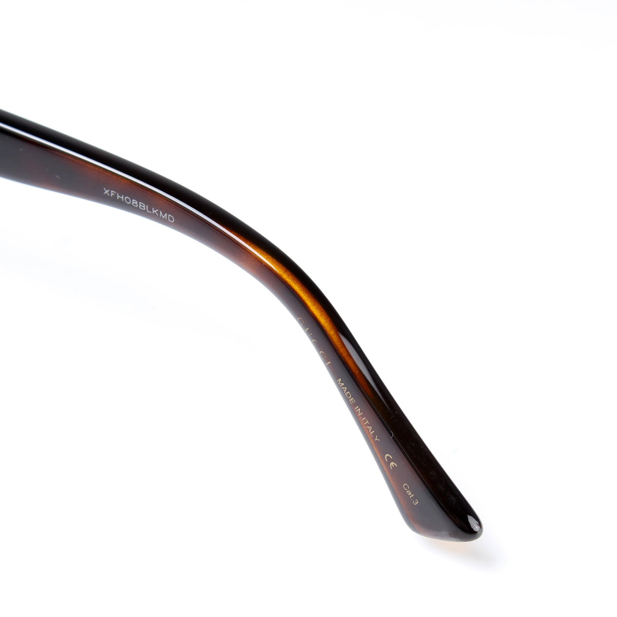 GG0159S Aviator Sunglasses