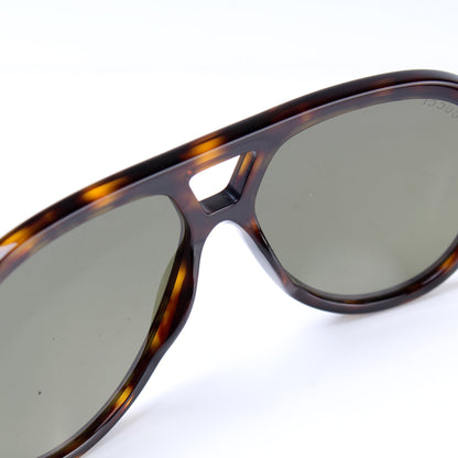 GG0159S Aviator Sunglasses