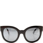 5358 Round Sunglasses