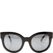 5358 Round Sunglasses