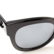 5358 Round Sunglasses