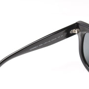 5358 Round Sunglasses