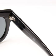 5358 Round Sunglasses