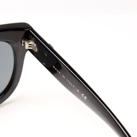 5358 Round Sunglasses