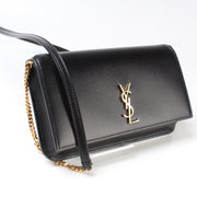 Cassandra Phone Holder With Strap