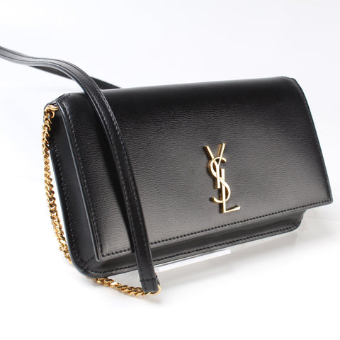Cassandra Phone Holder With Strap