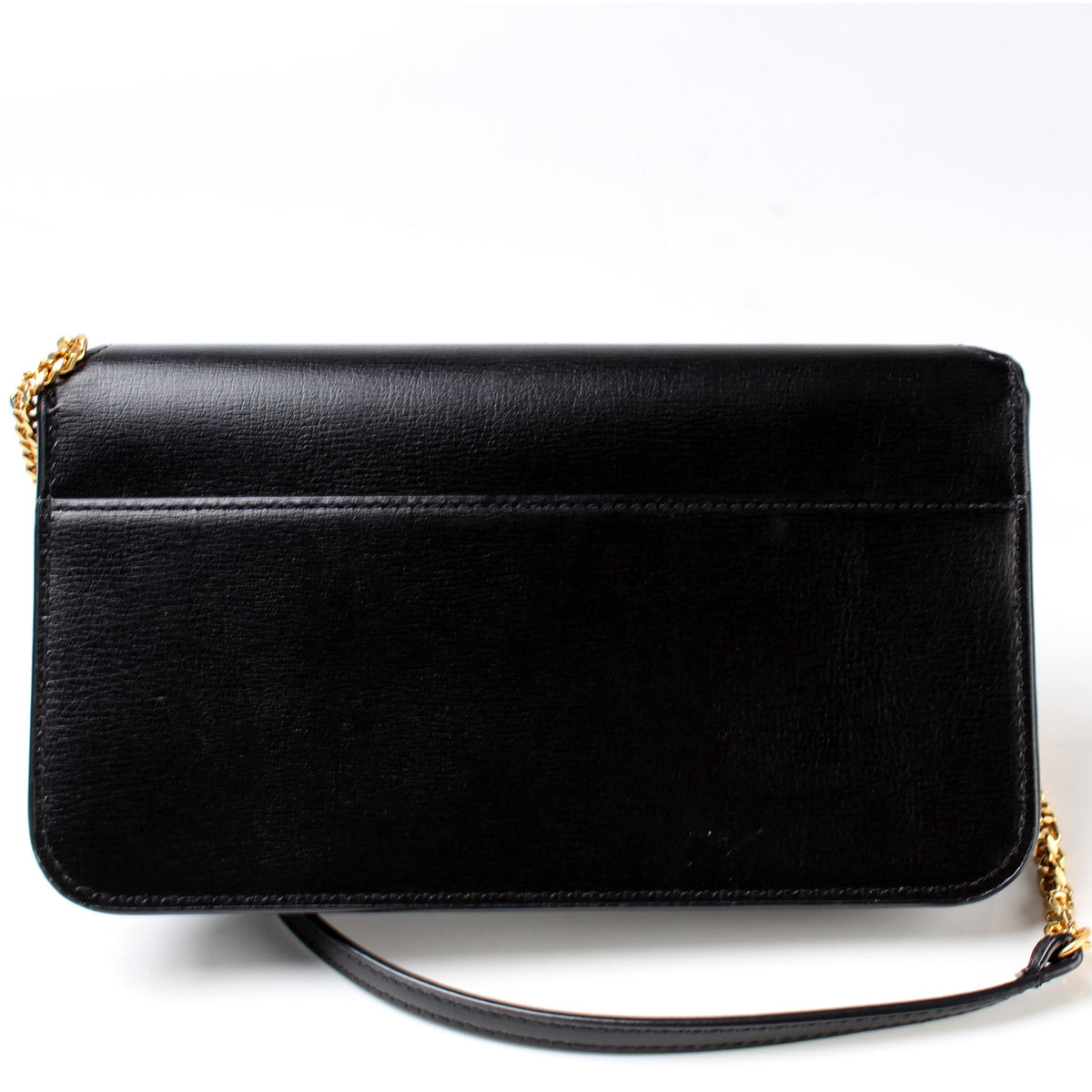 Cassandra Phone Holder With Strap