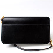 Cassandra Phone Holder With Strap
