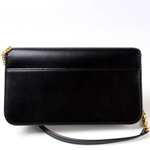 Cassandra Phone Holder With Strap
