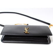 Cassandra Phone Holder With Strap