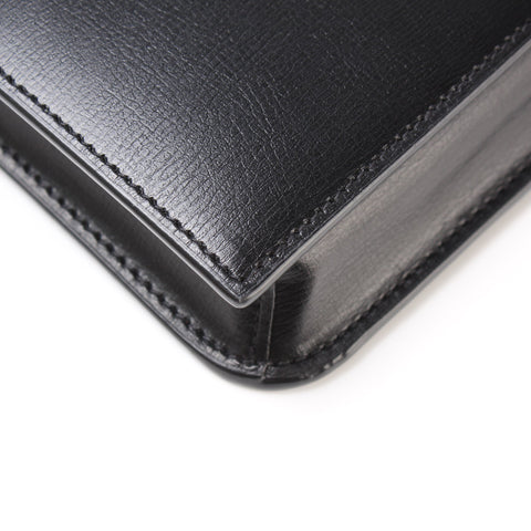 Cassandra Phone Holder With Strap