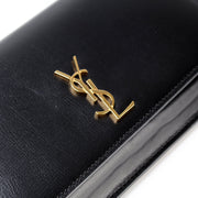 Cassandra Phone Holder With Strap