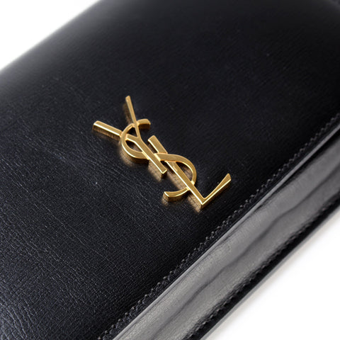 Cassandra Phone Holder With Strap