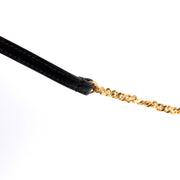 Cassandra Phone Holder With Strap