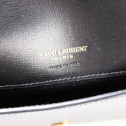 Cassandra Phone Holder With Strap