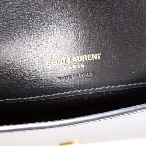 Cassandra Phone Holder With Strap
