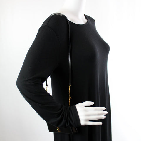 Cassandra Phone Holder With Strap