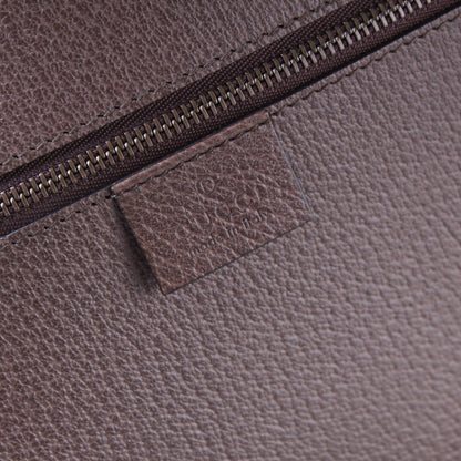548304 GG Supreme Ophidia Flap lbcase