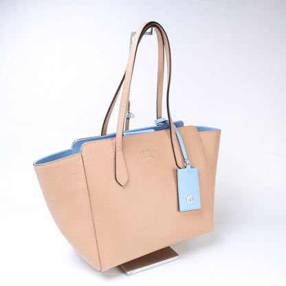 354408 Swing Tote Medium