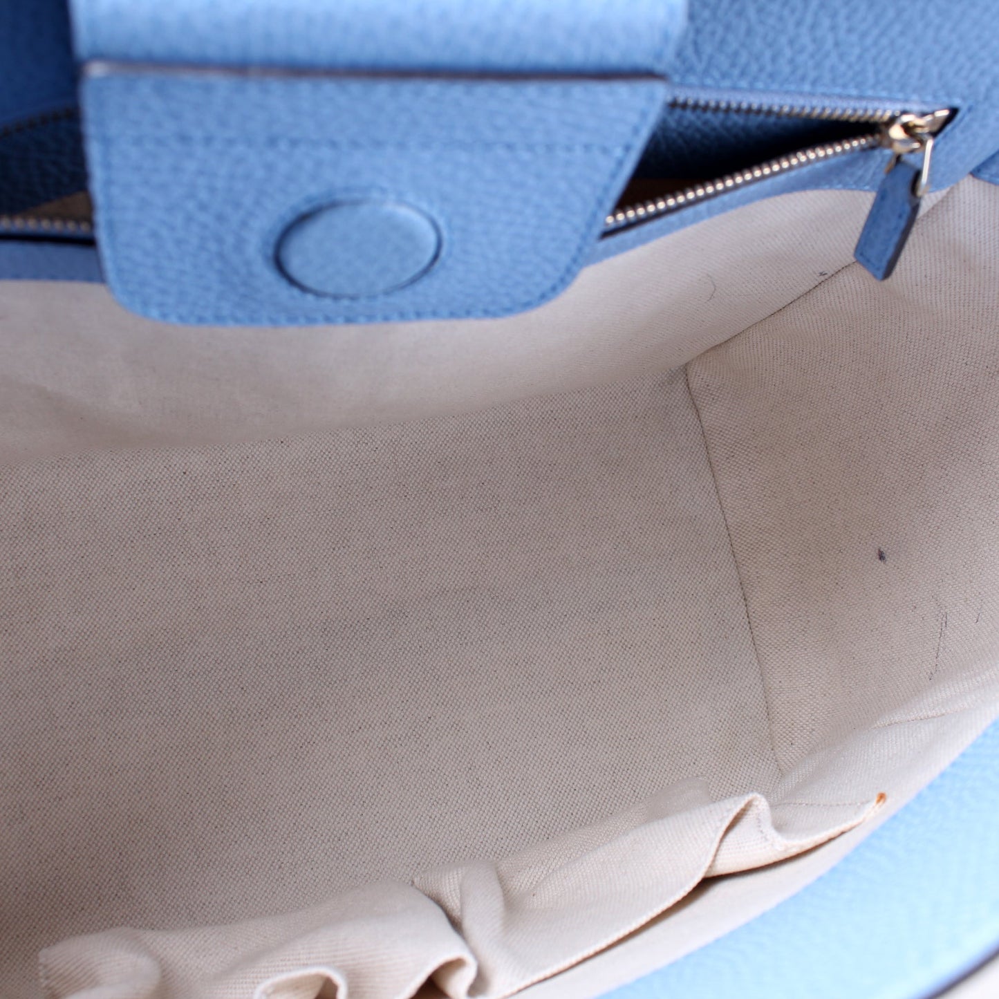 354408 Swing Tote Medium