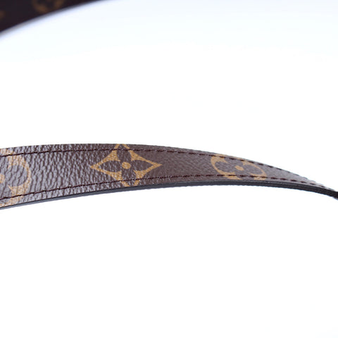 Montaigne BB Monogram