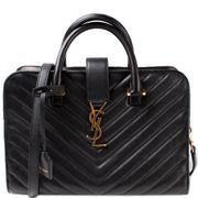 357397 Cabas Small