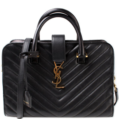 357397 Cabas Small