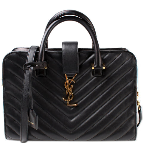 357397 Cabas Small