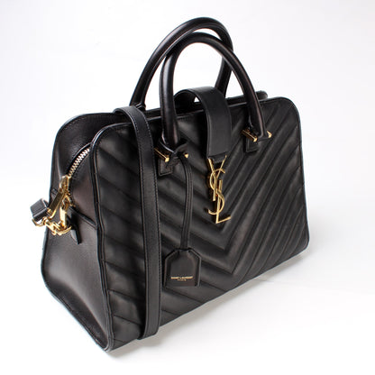 357397 Cabas Small