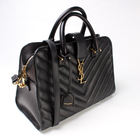 357397 Cabas Small